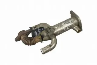 9645689780 Радиатор EGR Citroen C4 2 Арт e12580794, вид 4