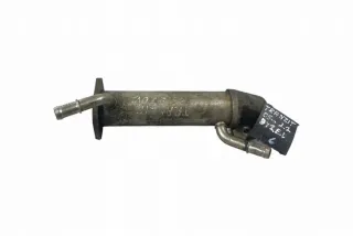 6C1Q9F464AD Радиатор EGR Citroen C1 2 Арт e12580775, вид 3