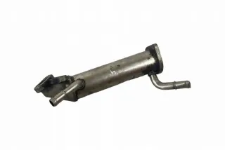 6C1Q9F464AD Радиатор EGR Citroen C1 2 Арт e12580774, вид 3