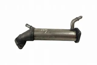 6C1Q9F464AD Радиатор EGR Citroen C1 2 Арт e12580774, вид 6