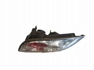226-61971 226-61980 Фонарь задний правый Mazda 2 DY Арт e12580744, вид 2