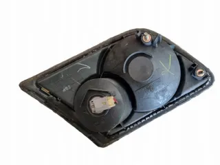 226-61971 226-61980 Фонарь задний правый Mazda 2 DY Арт e12580744, вид 3