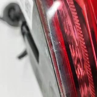 92401J7300 Фонарь задний левый Kia Ceed 1 Арт e12580594, вид 5