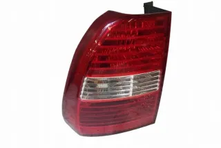 924010Z0 Фонарь задний левый Kia Sportage 2 Арт e12580579, вид 3