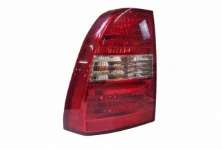924010Z0 Фонарь задний левый Kia Sportage 2 Арт e12580579, вид 8