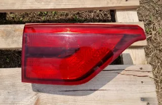 92405-F10 Фонарь задний левый Kia Sportage 4 Арт e12580541, вид 1