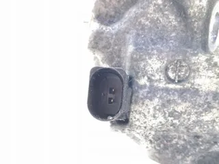 5Q0820803 LORK-535-56145 Компрессор кондиционера Volkswagen Golf 7 Арт e12580517, вид 3