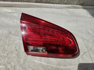 92403-A20 Фонарь задний левый Kia Ceed 2 Арт e12580396, вид 1