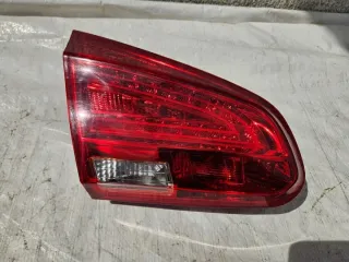 92403-A20 Фонарь задний левый Kia Ceed 2 Арт e12580396, вид 2