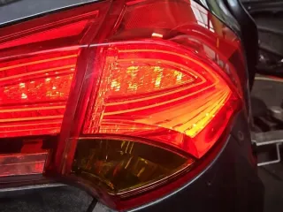 IMPRK1432282, 92402-A20 Фонарь задний правый Kia Ceed 2 Арт e12580384, вид 1