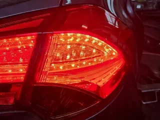 IMPRK1432282, 92402-A20 Фонарь задний правый Kia Ceed 2 Арт e12580384, вид 2