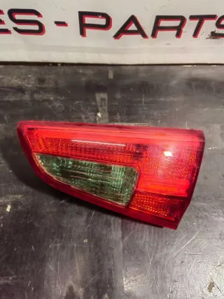 92404-A23 Фонарь задний правый Kia Ceed 2 Арт e12580371, вид 2