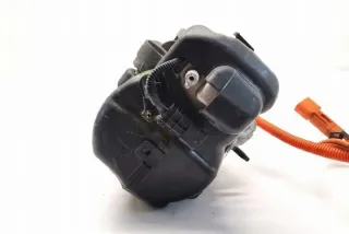 108819800L Компрессор кондиционера Tesla model 3 Арт e12580318, вид 2