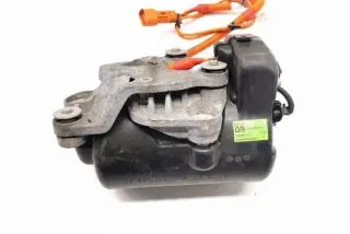 108819800L Компрессор кондиционера Tesla model 3 Арт e12580318, вид 3