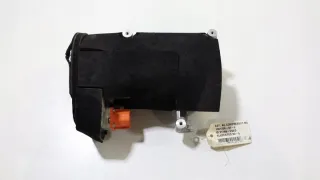 1501256-01-L Компрессор кондиционера Tesla model 3 Арт e12580317, вид 1