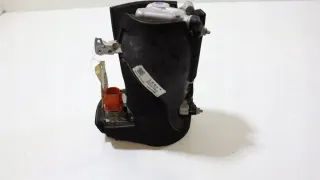 1501256-01-L Компрессор кондиционера Tesla model 3 Арт e12580317, вид 2