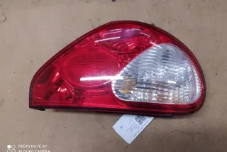 X400 89021772 Фонарь задний правый Jaguar X-Type Арт e12580240, вид 2