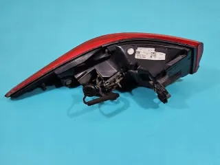 26550-5DA0A IMPRK1468833, 90078375 Фонарь задний правый Infiniti Q30 Арт e12580127, вид 3