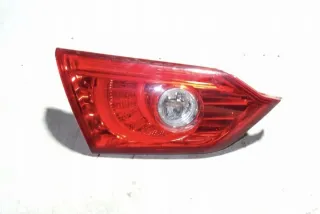  Фонарь задний правый Infiniti Q30 Арт e12580126, вид 1