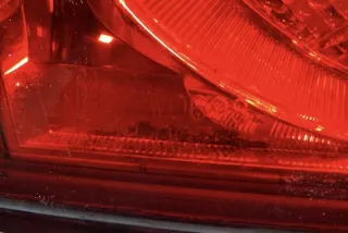  Фонарь задний правый Infiniti Q30 Арт e12580126, вид 3