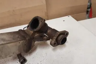 780518902 Радиатор EGR BMW 1 E81/E82/E87/E88 Арт e12580087, вид 3