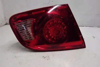 924052B000 Фонарь задний левый Hyundai Santa FE 2 (CM) Арт e12579987, вид 1