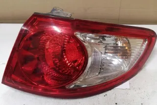 924022B000 Фонарь задний правый Hyundai Santa FE 2 (CM) Арт e12579968, вид 2
