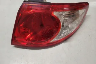 924022B000 Фонарь задний правый Hyundai Santa FE 2 (CM) Арт e12579948, вид 3