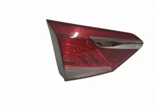 924043Z001 Фонарь задний левый Hyundai i40  Арт e12579921, вид 3