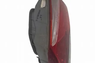 924043Z001 Фонарь задний левый Hyundai i40  Арт e12579921, вид 6