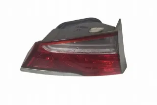 924043Z001 Фонарь задний левый Hyundai i40  Арт e12579921, вид 7