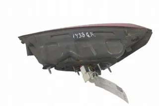 924043Z001 Фонарь задний левый Hyundai i40  Арт e12579921, вид 8