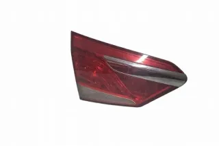 924043Z001 Фонарь задний левый Hyundai i40  Арт e12579921, вид 9