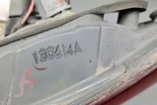 130614A Фонарь задний левый Hyundai i30 FD Арт e12579890, вид 1