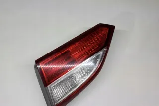 130614A Фонарь задний левый Hyundai i30 FD Арт e12579890, вид 2