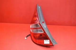 92401-2L0 Фонарь задний левый Hyundai i30 FD Арт e12579879, вид 1