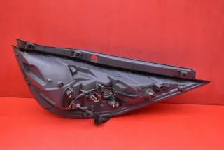 92401-2L0 Фонарь задний левый Hyundai i30 FD Арт e12579879, вид 2