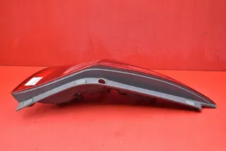92401-2L0 Фонарь задний левый Hyundai i30 FD Арт e12579879, вид 3