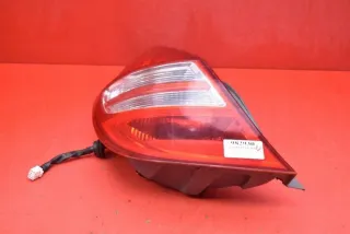 92401-2L0 Фонарь задний левый Hyundai i30 FD Арт e12579879, вид 4