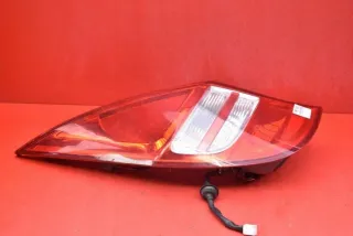 92401-2L0 Фонарь задний левый Hyundai i30 FD Арт e12579879, вид 5