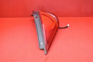 92401-2L0 Фонарь задний левый Hyundai i30 FD Арт e12579879, вид 6