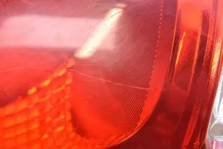 92401-2L0 Фонарь задний левый Hyundai i30 FD Арт e12579879, вид 8