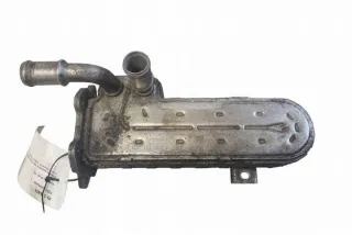 03G131513J Радиатор EGR Audi A4 B6 Арт e12579866, вид 1