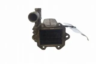 03G131513J Радиатор EGR Audi A4 B6 Арт e12579866, вид 3