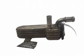 03G131513J Радиатор EGR Audi A4 B6 Арт e12579866, вид 5