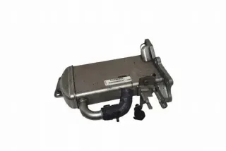 MM114C4 Радиатор EGR Audi A4 B8 Арт e12579824, вид 1
