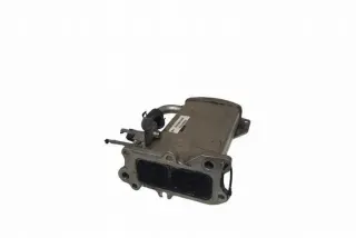 MM114C4 Радиатор EGR Audi A4 B8 Арт e12579824, вид 2