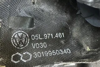 05L131501L Радиатор EGR Audi A4 B9 Арт e12579789, вид 1