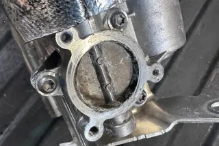 05L131501L Радиатор EGR Audi A4 B9 Арт e12579789, вид 6