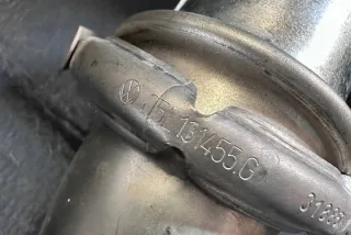 05L131501L Радиатор EGR Audi A4 B9 Арт e12579789, вид 9